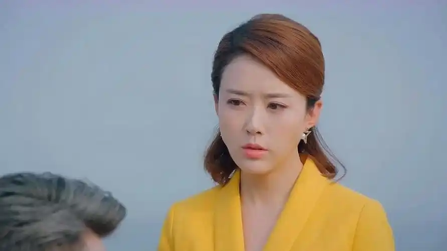 最美的安排:温一虎对杨清构不成威胁-影视综视频-搜狐视频