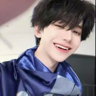 小众气质男头ins高级质感很干净 很火爆的气质男头合集_男生头像_美头