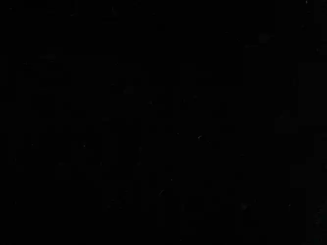 山西黑石材图片 山西黑花岗石图片 石材山西黑贴图大全 - 石图网