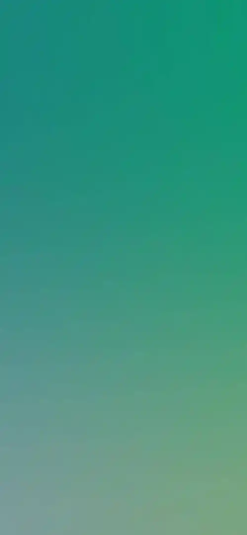 极简风纯色渐变色壁纸