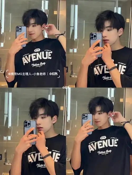 1080_1437竖版 竖屏