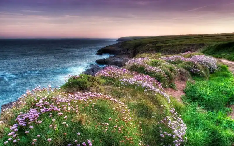 即心收集电脑壁纸第53辑25张2k4k5k电脑壁纸