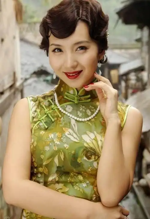 陈数主演的电视剧 陈数演过的所有电视剧-文化号