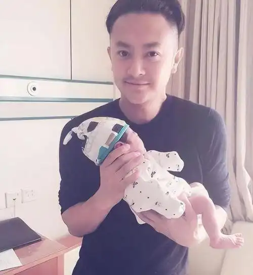 善恶到头终有报!10年后再看"插兄弟"现状,差距一目了然