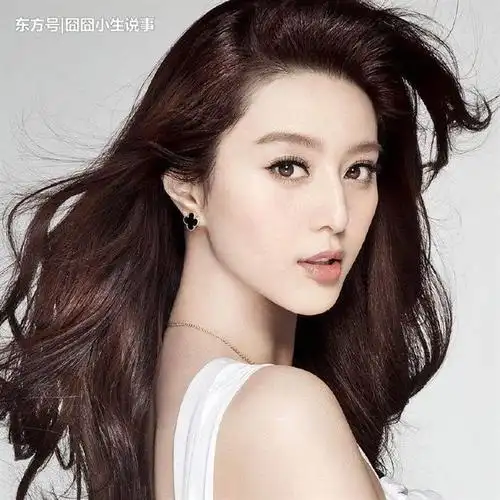 娱乐圈最美的5个女明星个个座驾不凡最后一个王思聪都怕