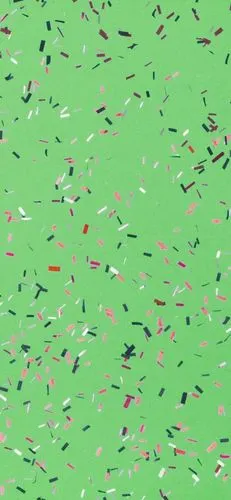 iphonex xs 高清壁纸 生活总要有点绿