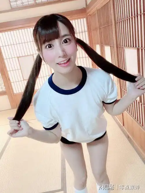 悲报甜美小公主初川南宣布av引退退休前大量作品即将诞生