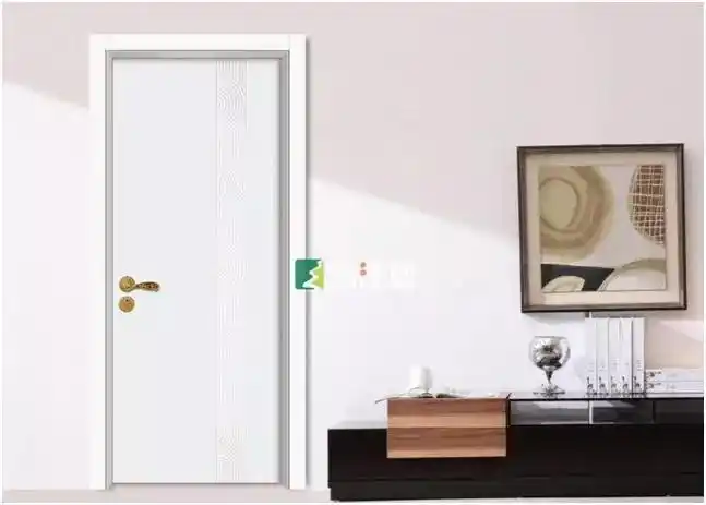 罗汉松中国白门制造专家,家装节火爆来袭!