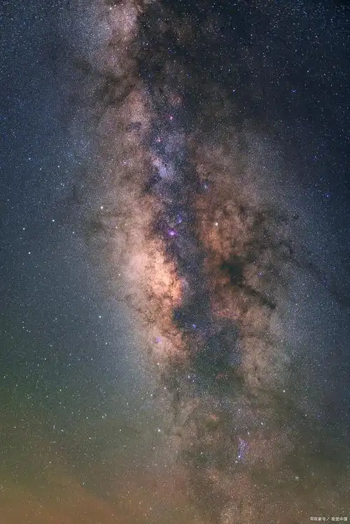 640_959竖版 竖屏