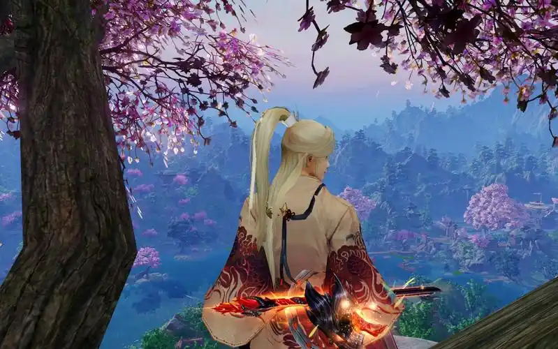 丐帮大橙武[涯风嘲雨]获取流程