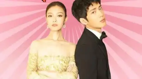 分手5年后,回看井柏然和倪妮的过往,原来两人分开早已有迹可循