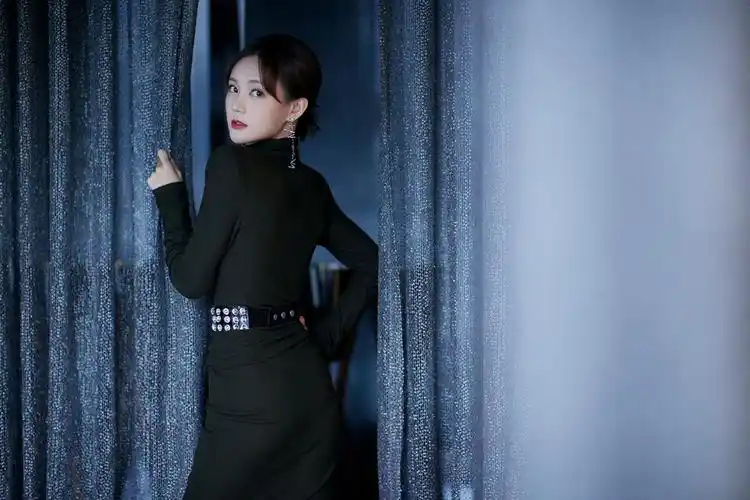 李一桐 - 堆糖,美图壁纸兴趣社区