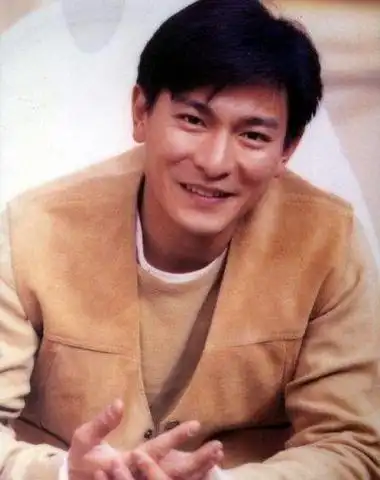 她是刘德华唯一承认的女友,分手37年,为何对刘德华始终念念不忘