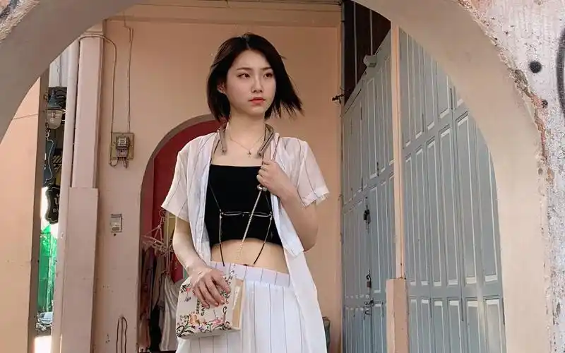 【snh48】懵懵的直播【王诗蒙】20190408