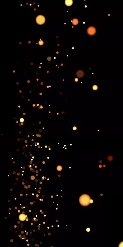 一波iphone黑色壁纸,喜欢!