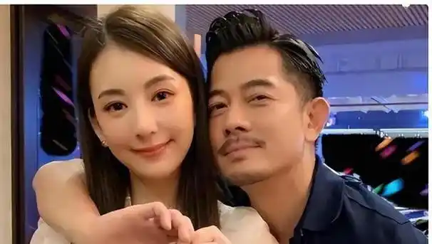 四大天王现状一个还债两个晚节不保黎明活的最清醒