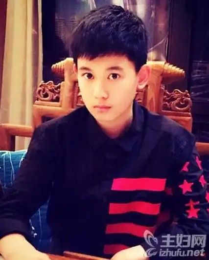 小别离张小宇小别离张小宇成为张一山的真相