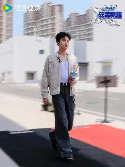 战至巅峰##战至巅峰3首发位阵容