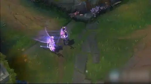 《lol》冠军蔷薇乐芙兰皮肤怎么样 冠军蔷薇乐芙兰皮肤性价比分析