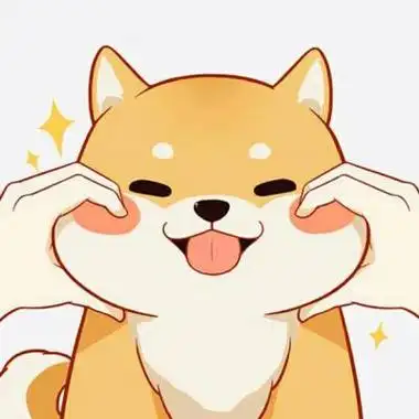 高清好看的情侣头像卡通可爱卖萌