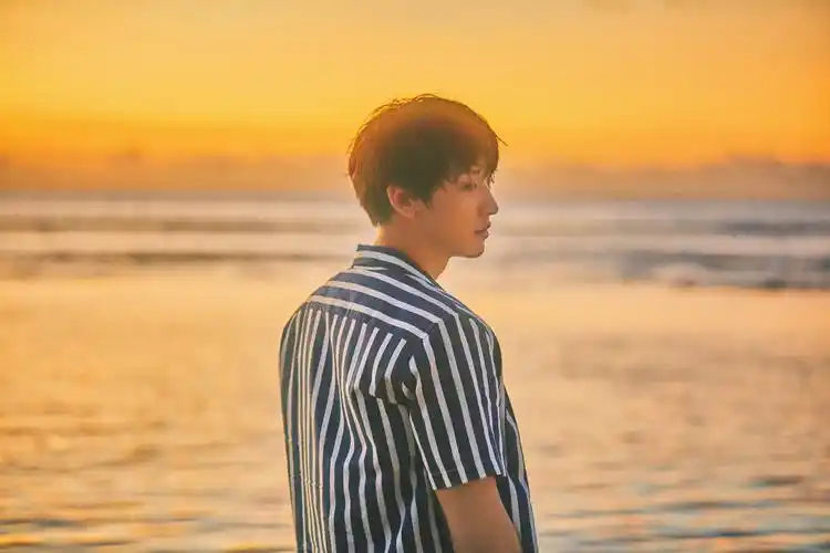 朴灿烈 春夏秋冬 ssfw - 堆糖,美图壁纸兴趣社区