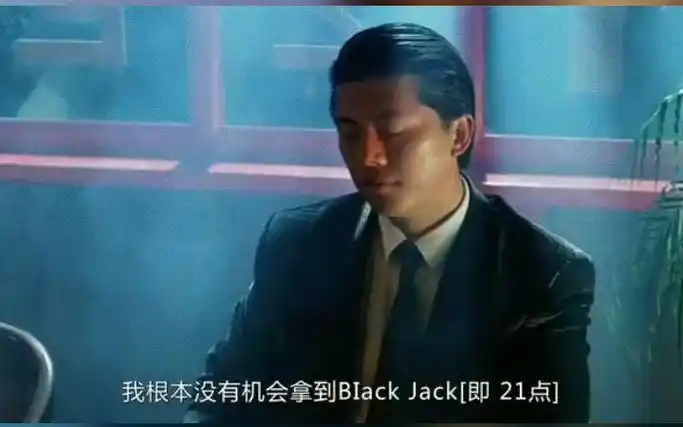 至尊无上之永霸天下!