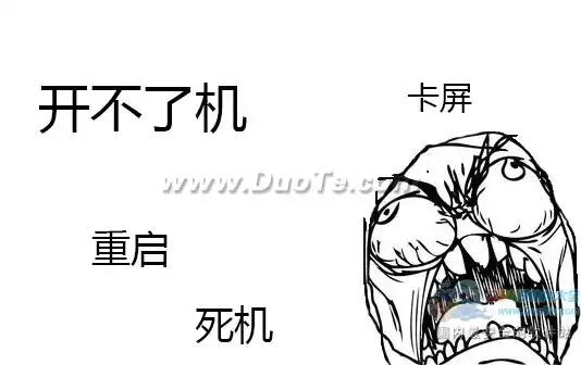 锤子手机开不了机怎么办锤子t1手机死机重启卡屏的解决方法