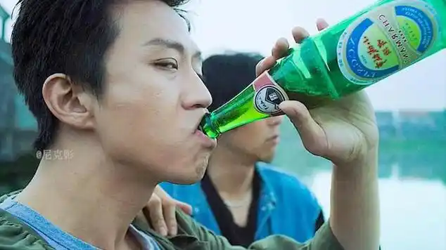 "邓超的表演,让你笑出八块腹肌"|动作片|国产电影|香港电影|喜剧电影