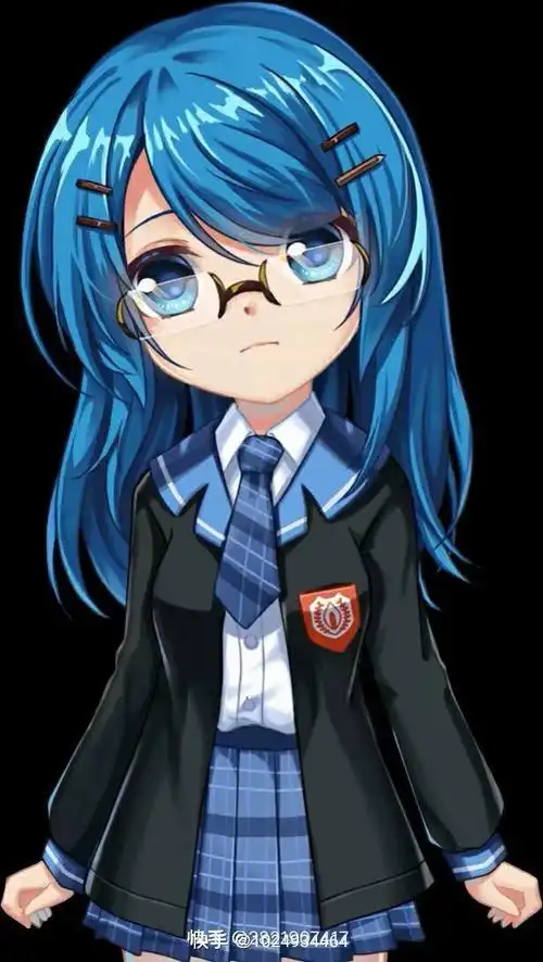 关于把躲猫猫人物图片都发了一遍(一)-晨缘夜淡最新章节-免费小说