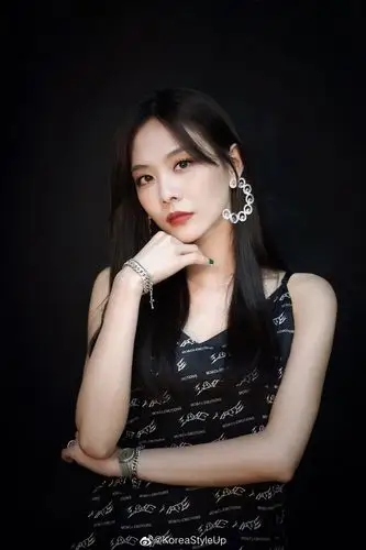 王霏霏我的意难平!