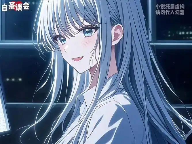 我误把冰山女总裁拉进家族群,总裁扛着保时捷就要和我领证