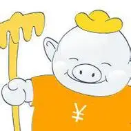 经典的猪八戒图片可爱头像