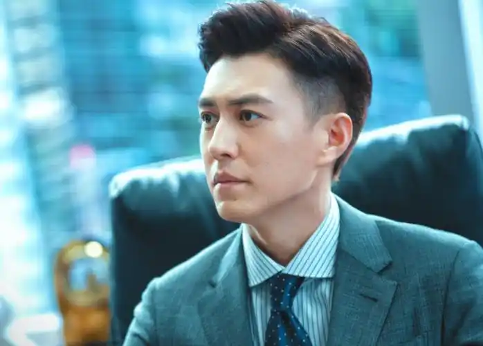 由靳东主演的电视剧收视到底有多能打呢?