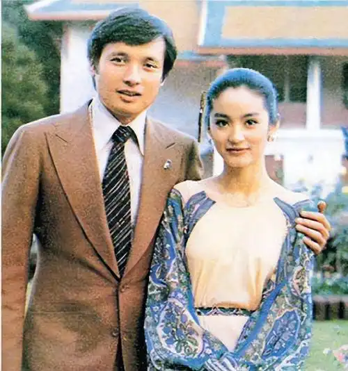 叶倩文个人简历 叶倩文的老公-北京百科网