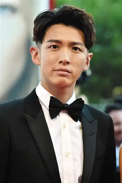 爱乐之城开门红评审赵薇来学习