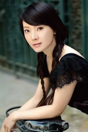 数年锦时_陈数吧_百度贴吧