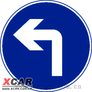 深南大道锦绣中华路口不准左转了吗?被罚款了