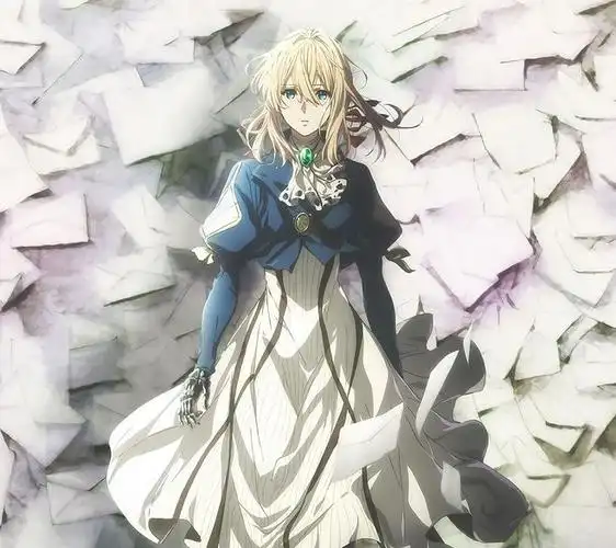 44120-violet_evergarden-android.jpg (1440×1280)