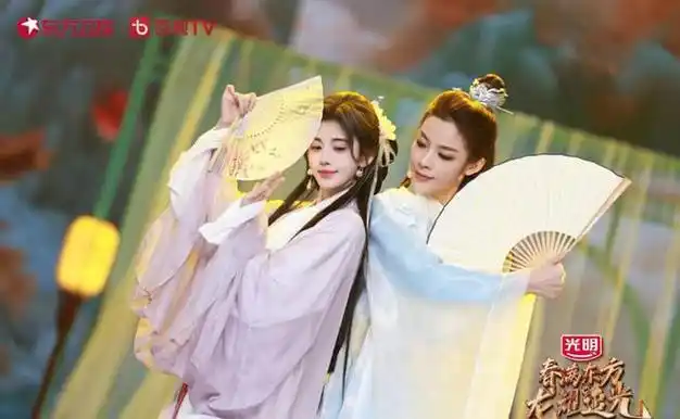 网易首页>网易号>正文申请入驻> #鞠婧祎 画中仙#即时飞升微博热搜第