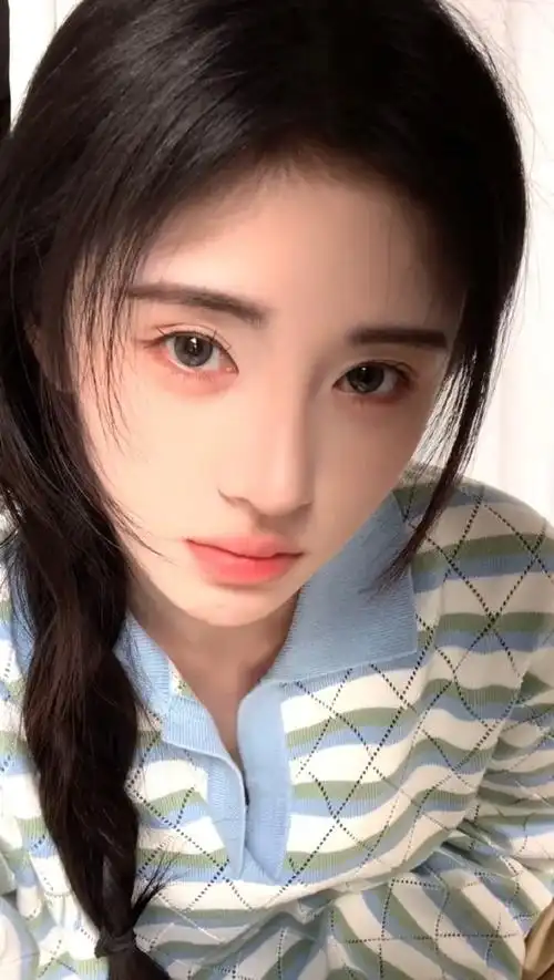 鞠婧祎#  可爱和漂亮完全可以共存  我太喜欢这个乖宝了