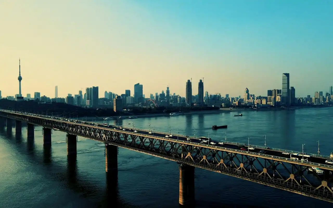 世界最长的桥(世界最长的桥有多长) - 173百科