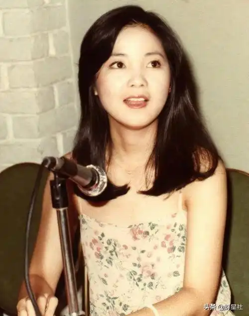 关淑怡歌手个人资料