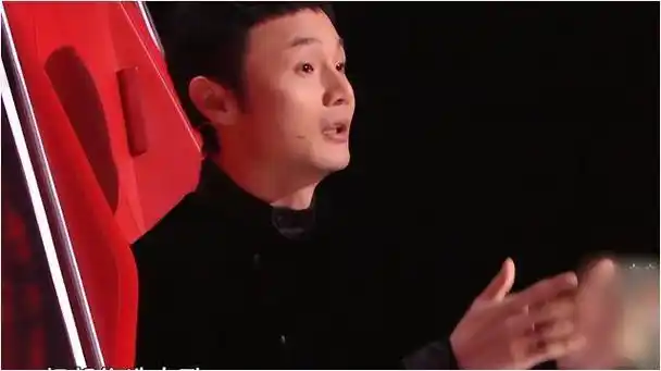 好声音导师现状大揭秘有人半年狂赚46亿有人暴瘦惊人60斤