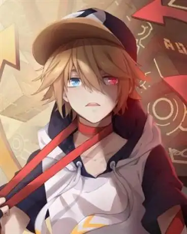 凹凸世界同人小说  添加到火袋