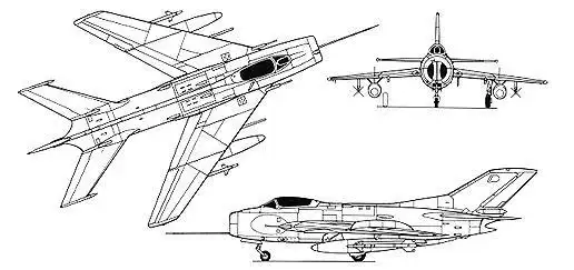 东风41导弹简笔画图片