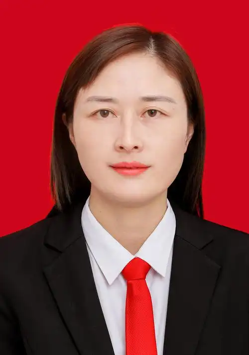 人大代表与人民群众互动之窗-人大代表一览