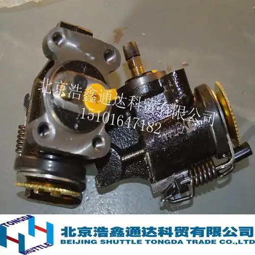 北京福田货车配件-北京福田货车配件厂家,品牌,图片,热帖-阿里巴巴