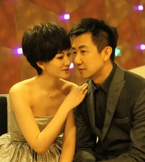 孙东海_生活_因为