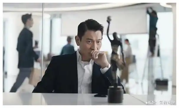 红毯先生票房惨败宁浩赌输了资方失望至极