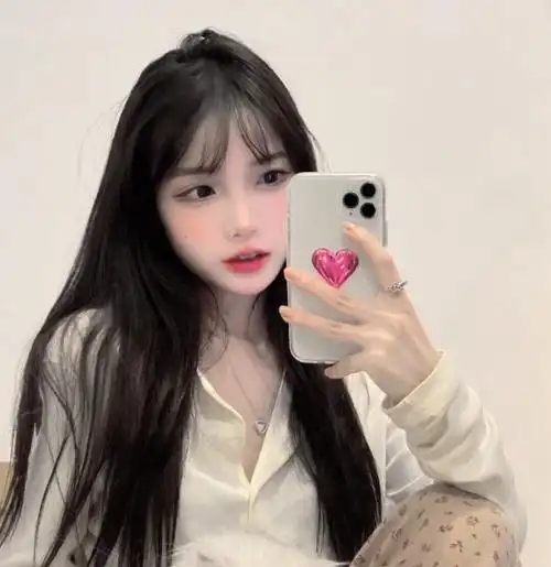 喜欢收藏关注 拿图点赞 二传注明初 口勿… - 堆糖,美图壁纸兴趣社区